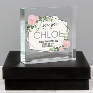 Gifts For Her